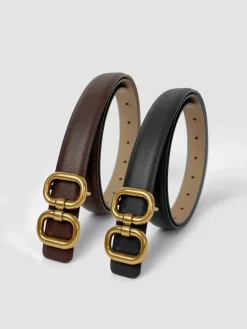 COMMENSE Kronos Belt* Belts & Chain|Accessories