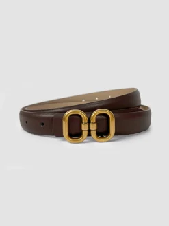 COMMENSE Kronos Belt* Belts & Chain|Accessories