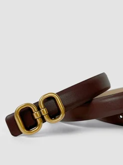 COMMENSE Kronos Belt* Belts & Chain|Accessories