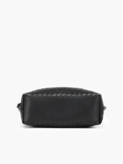 COMMENSE Large Braided Tote Bag* Bags|Accessories