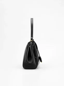 COMMENSE Large Capacity Commuter  Handbag* Bags|Accessories