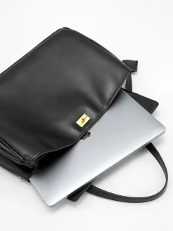 COMMENSE Large Capacity Commuter  Handbag* Bags|Accessories