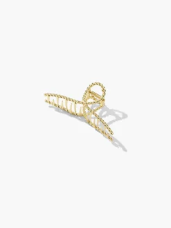 COMMENSE Leisure Hair Claw* Hair Claws & Hats|Accessories
