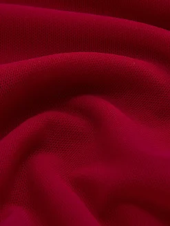COMMENSE Leisure Pleated Sleeveless Tank Top* Tank Tops & Camis|Tops