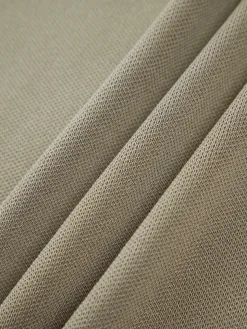 COMMENSE Leisurely Solid Pullover Sweater Vest* Sweater Vests|Sweaters & Cardigans