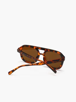 COMMENSE Leopard Print Sunglasses* Sunglasses|Accessories