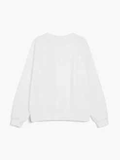 COMMENSE Let's Get Cozy Sweatshirt* Sweatshirts & Hoodies|Tops