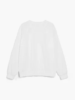 COMMENSE Let's Get Cozy Sweatshirt* Sweatshirts & Hoodies|Tops