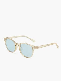 COMMENSE Light Blue Fashion Sunglasses* Sunglasses|Accessories