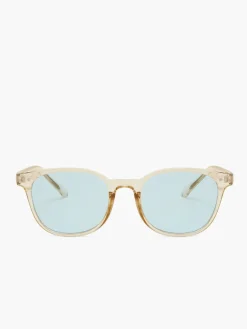 COMMENSE Light Blue Fashion Sunglasses* Sunglasses|Accessories