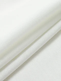 COMMENSE Linen Blends Button Up Tank Top* Tank Tops & Camis|Tops