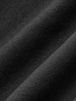 COMMENSE Linen Pleated Maxi Skirt* Skirts|Matching Sets