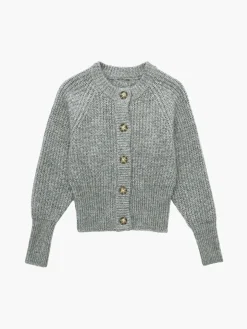 COMMENSE Making Moments Cardigan* Cardigans|Sweaters & Cardigans