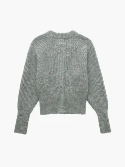 COMMENSE Making Moments Cardigan* Cardigans|Sweaters & Cardigans