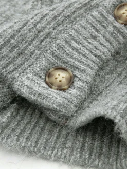 COMMENSE Making Moments Cardigan* Cardigans|Sweaters & Cardigans