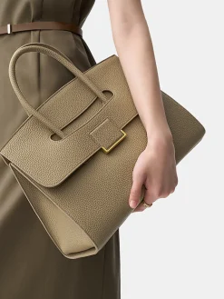 COMMENSE Metropolitan Tote Bag* Bags|Accessories