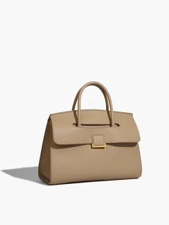 COMMENSE Metropolitan Tote Bag* Bags|Accessories