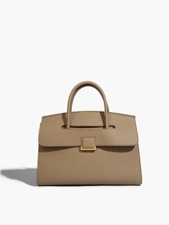 COMMENSE Metropolitan Tote Bag* Bags|Accessories