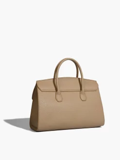 COMMENSE Metropolitan Tote Bag* Bags|Accessories