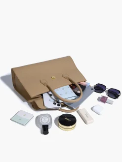 COMMENSE Metropolitan Tote Bag* Bags|Accessories