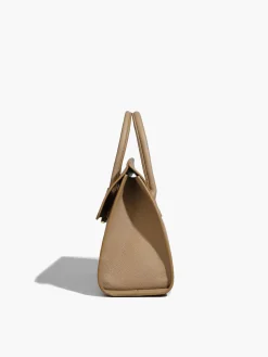 COMMENSE Metropolitan Tote Bag* Bags|Accessories