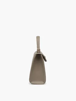 COMMENSE Mini Flap Crossbody Handbag* Bags|Accessories