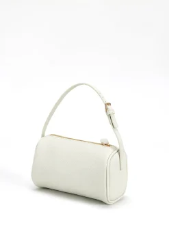 COMMENSE Mini Handbag* Bags|Accessories