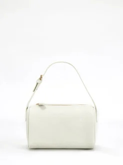 COMMENSE Mini Handbag* Bags|Accessories