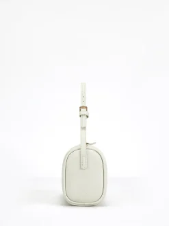 COMMENSE Mini Handbag* Bags|Accessories