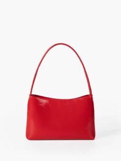 COMMENSE Minimalist Short-Handle Shoulder Bag* Bags|Accessories