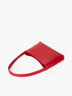 COMMENSE Minimalist Short-Handle Shoulder Bag* Bags|Accessories