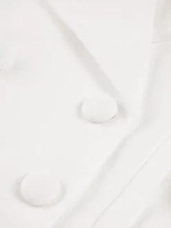 COMMENSE Miss Paris Trench Coat* Outerwear|Coats