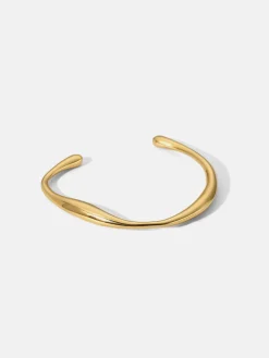 COMMENSE Mobius Bracelet* Rings & Bracelets|Accessories