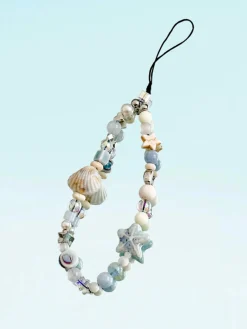 COMMENSE Ocean Legend DIY Phone Lanyard* Accessories