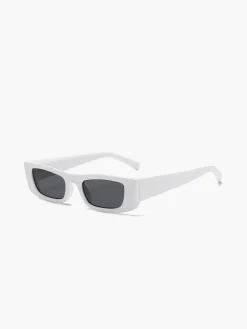 COMMENSE Oceanic Square Sunglasses* Sunglasses|Accessories