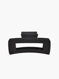 COMMENSE Over Size Square Hair Claw* Hair Claws & Hats|Accessories