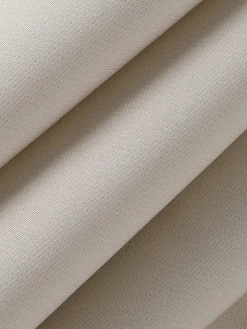 COMMENSE Palazzo Tied Wide Leg Dress Pants* Wide Leg|Pants