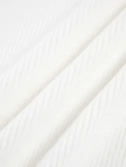 COMMENSE Pearl Of Joy Oversized Cardigan* Cardigans|Sweaters & Cardigans