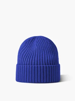 COMMENSE Plain Knit Bucket Hat* Hair Claws & Hats|Accessories