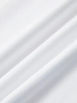 COMMENSE Pleated Sequins Tube Long Dress* White Dresses|Cocktail & Party Dresses