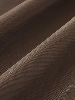 COMMENSE Pleated Umbrella Shape Skirt* Skirts|Bottoms