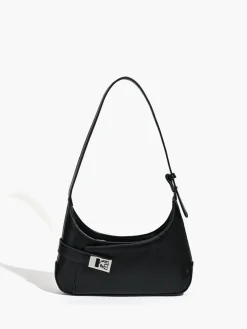 COMMENSE Premium Minimalist Shoulder Bag* Bags|Accessories
