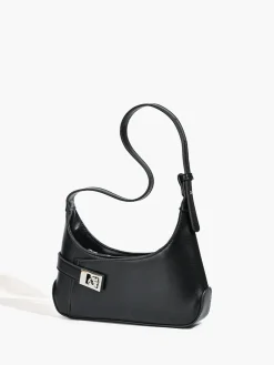 COMMENSE Premium Minimalist Shoulder Bag* Bags|Accessories