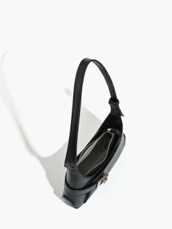 COMMENSE Premium Minimalist Shoulder Bag* Bags|Accessories