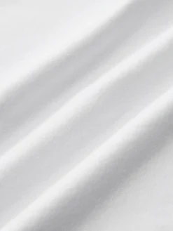 COMMENSE Pure Cotton Food Printed T-Shirt* T-shirts|Tops