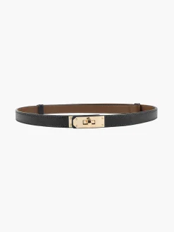 COMMENSE Rays Belt* Belts & Chain|Accessories