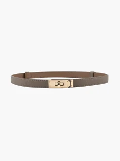 COMMENSE Rays Belt* Belts & Chain|Accessories