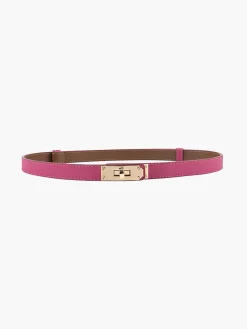 COMMENSE Rays Belt* Belts & Chain|Accessories