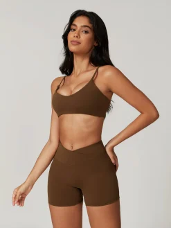 COMMENSE Recycled Quick-Drying Shorts* Shorts|Activewear