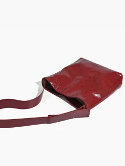COMMENSE Over Size Tote Bag* Bags|Accessories